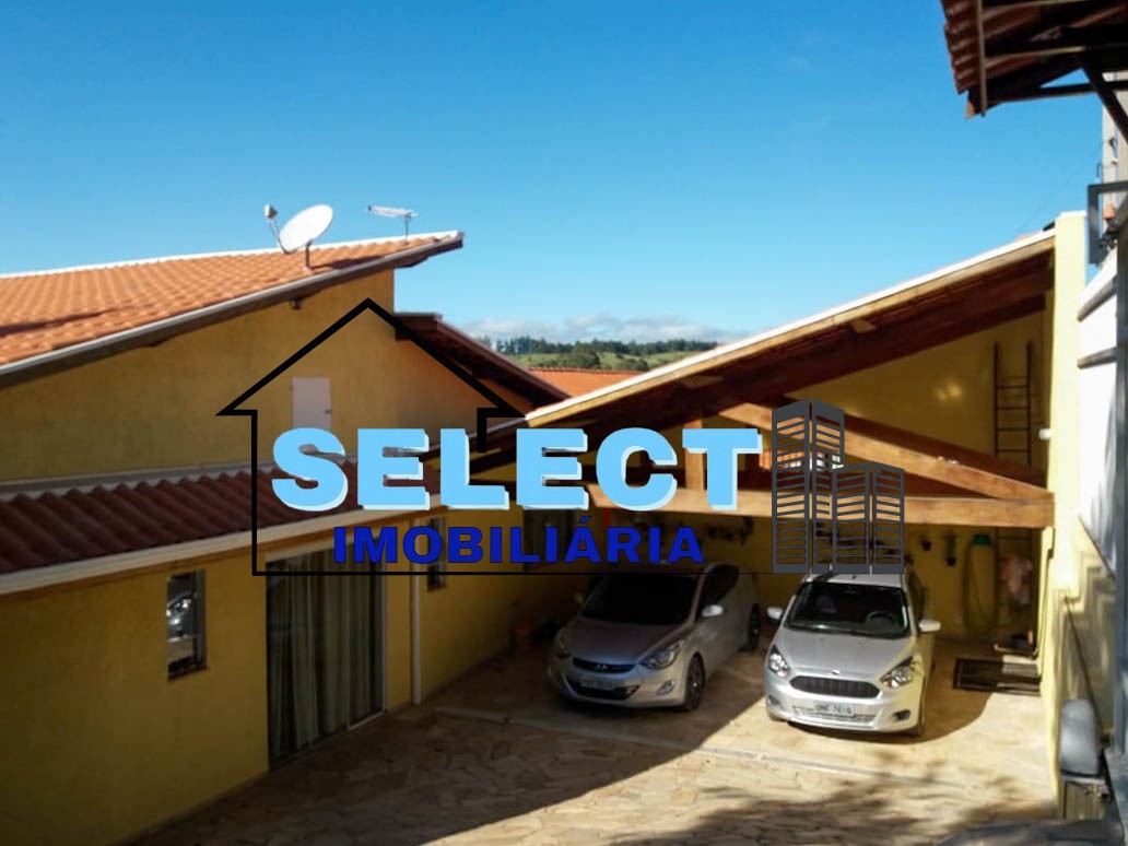 Sítio, 3 quartos, 340 m² - Foto 16