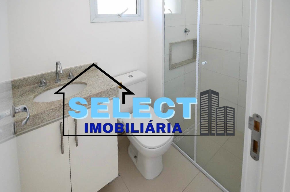 Apartamento, 1 quarto, 42 m² - Foto 14