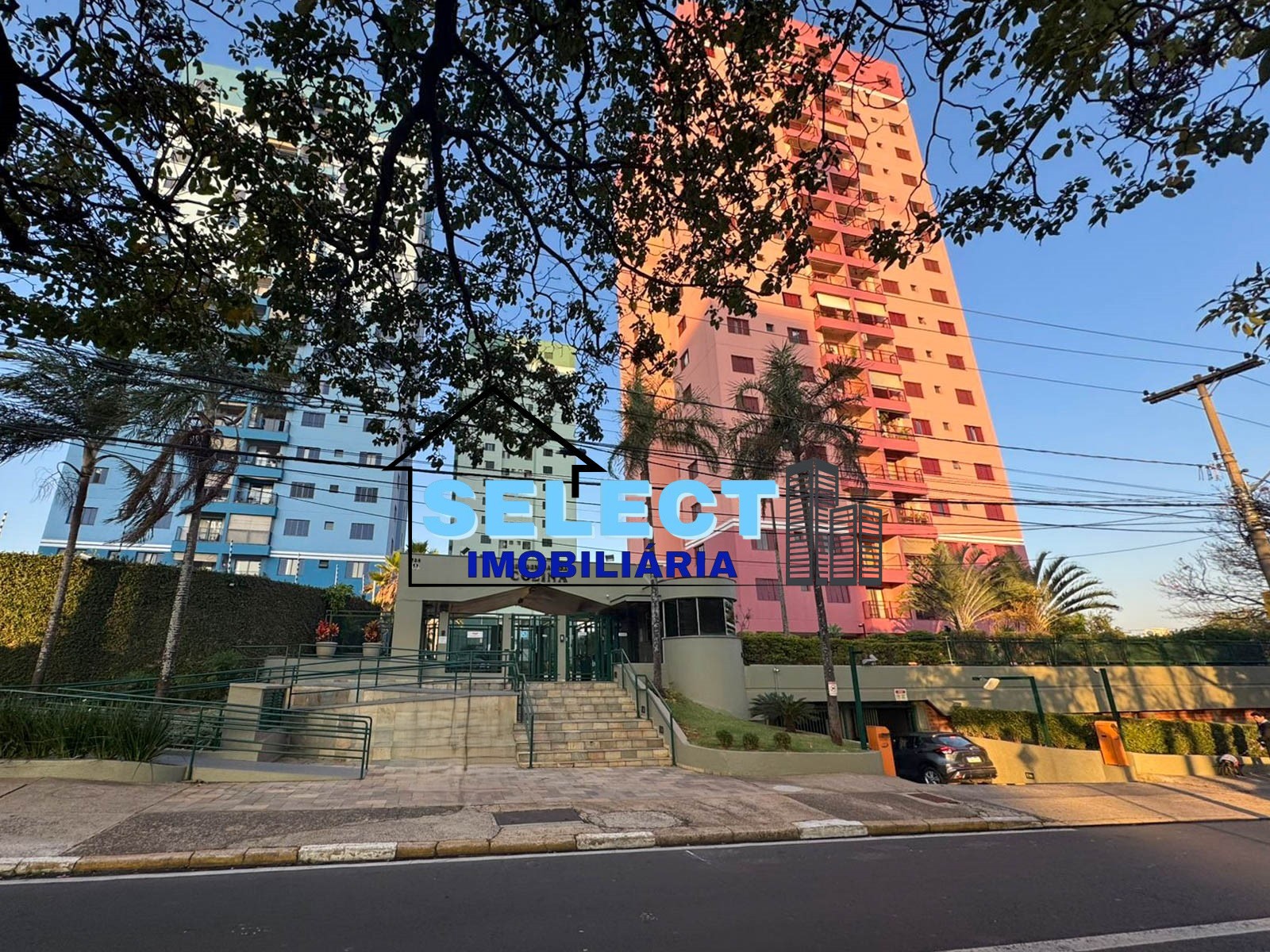 Apartamento, 3 quartos, 76 m² - Foto 10