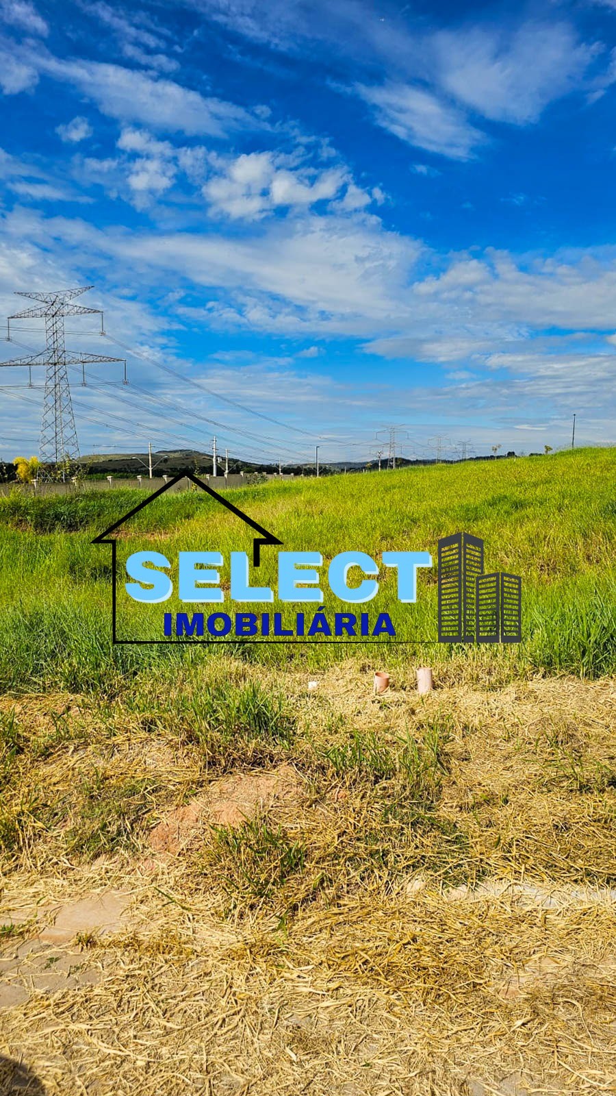 Terreno, 639 m² - Foto 9