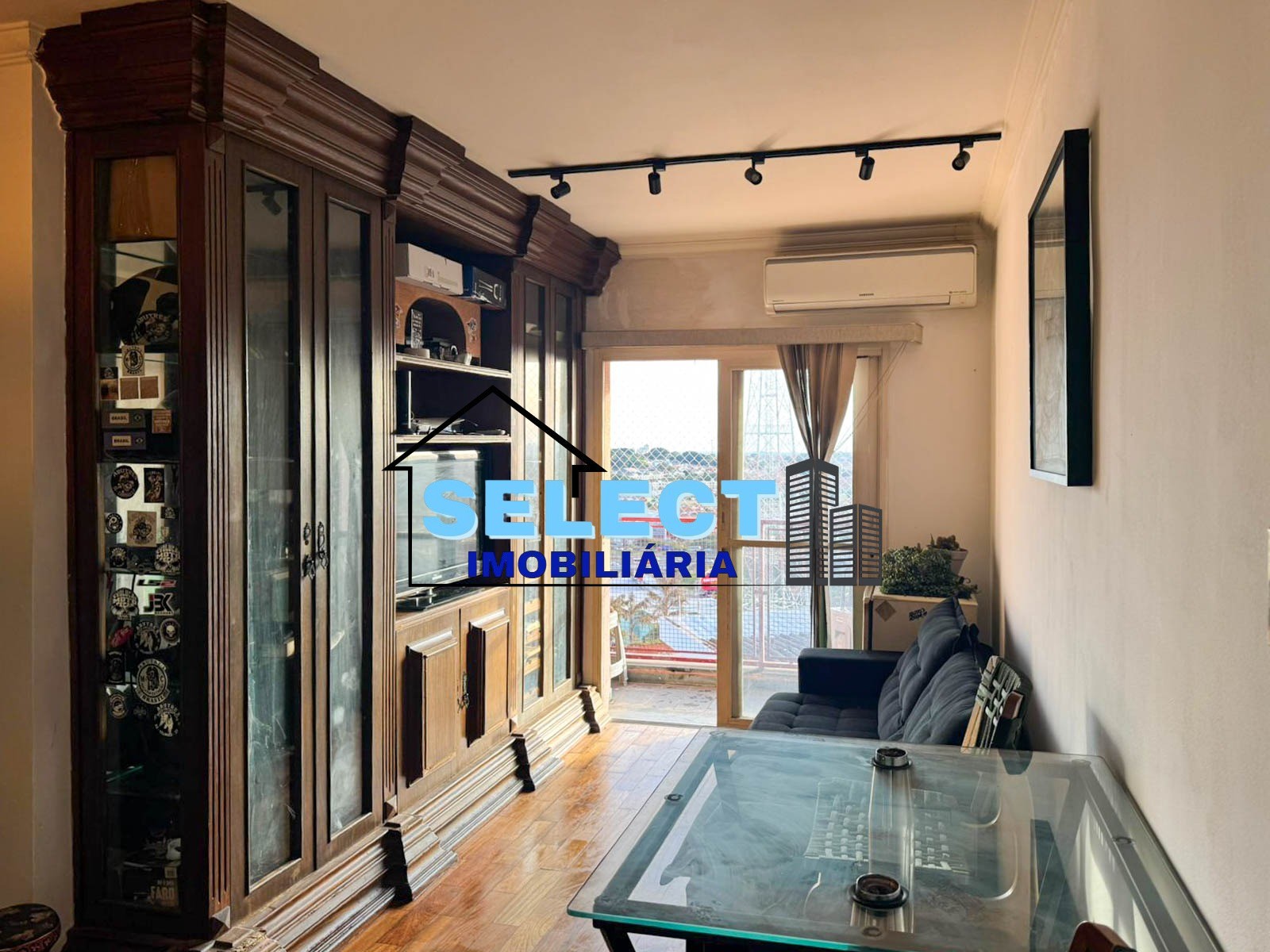 Apartamento, 3 quartos, 76 m² - Foto 27
