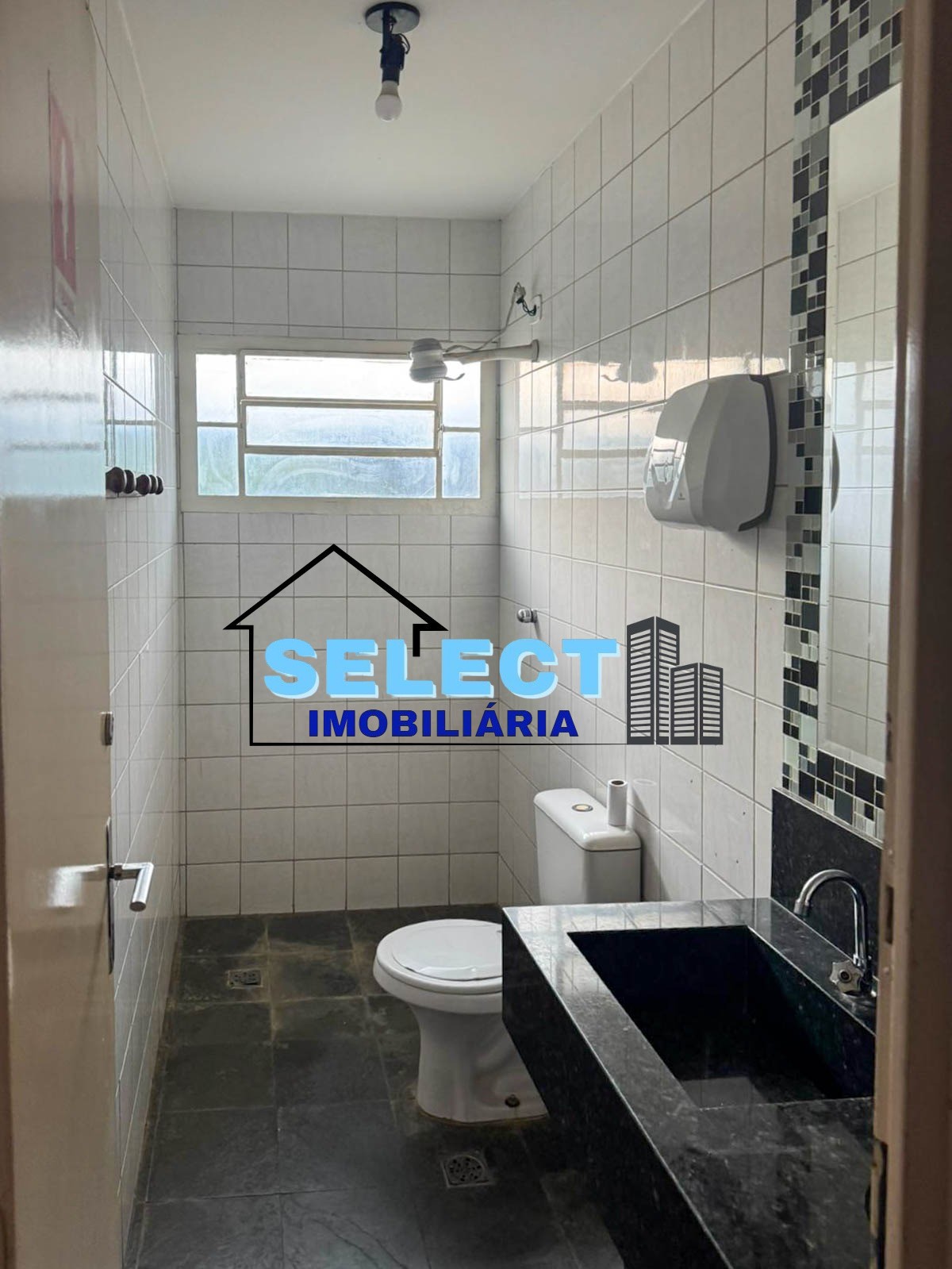 Apartamento, 3 quartos, 76 m² - Foto 18