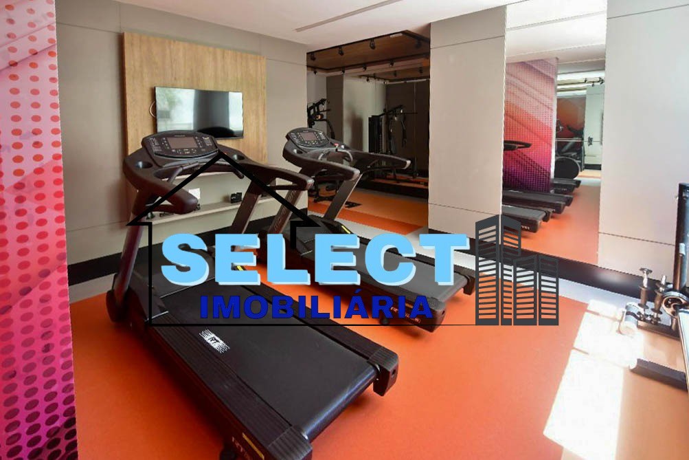 Apartamento, 1 quarto, 42 m² - Foto 24