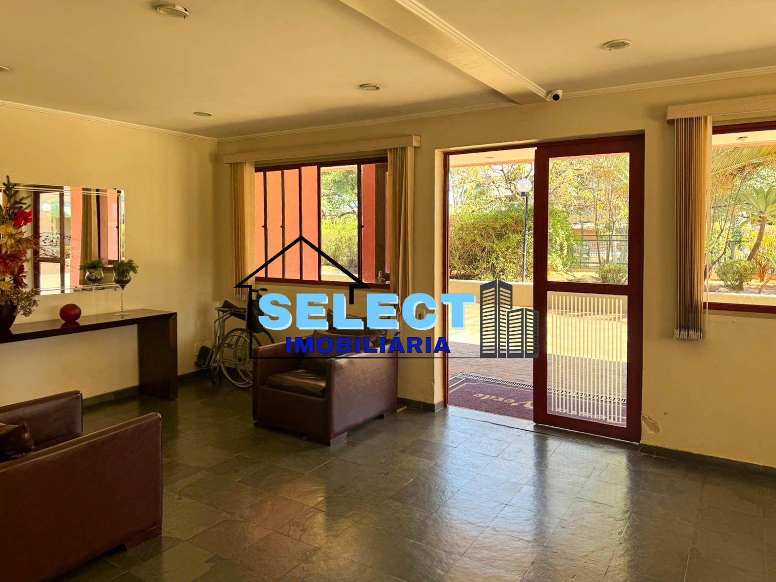 Apartamento, 3 quartos, 76 m² - Foto 40