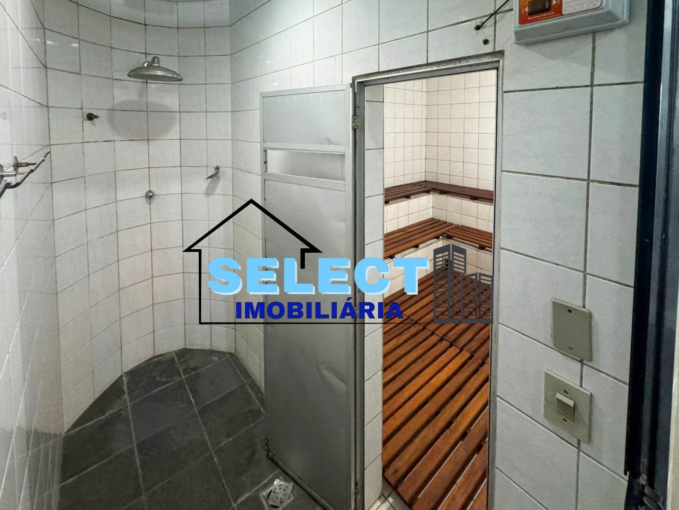 Apartamento, 3 quartos, 76 m² - Foto 11