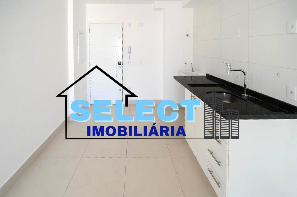 Apartamento, 1 quarto, 42 m² - Foto 13