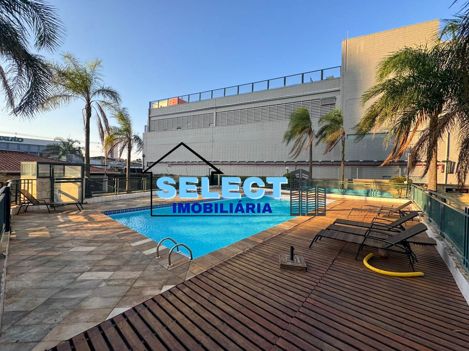 Apartamento, 3 quartos, 76 m² - Foto 17