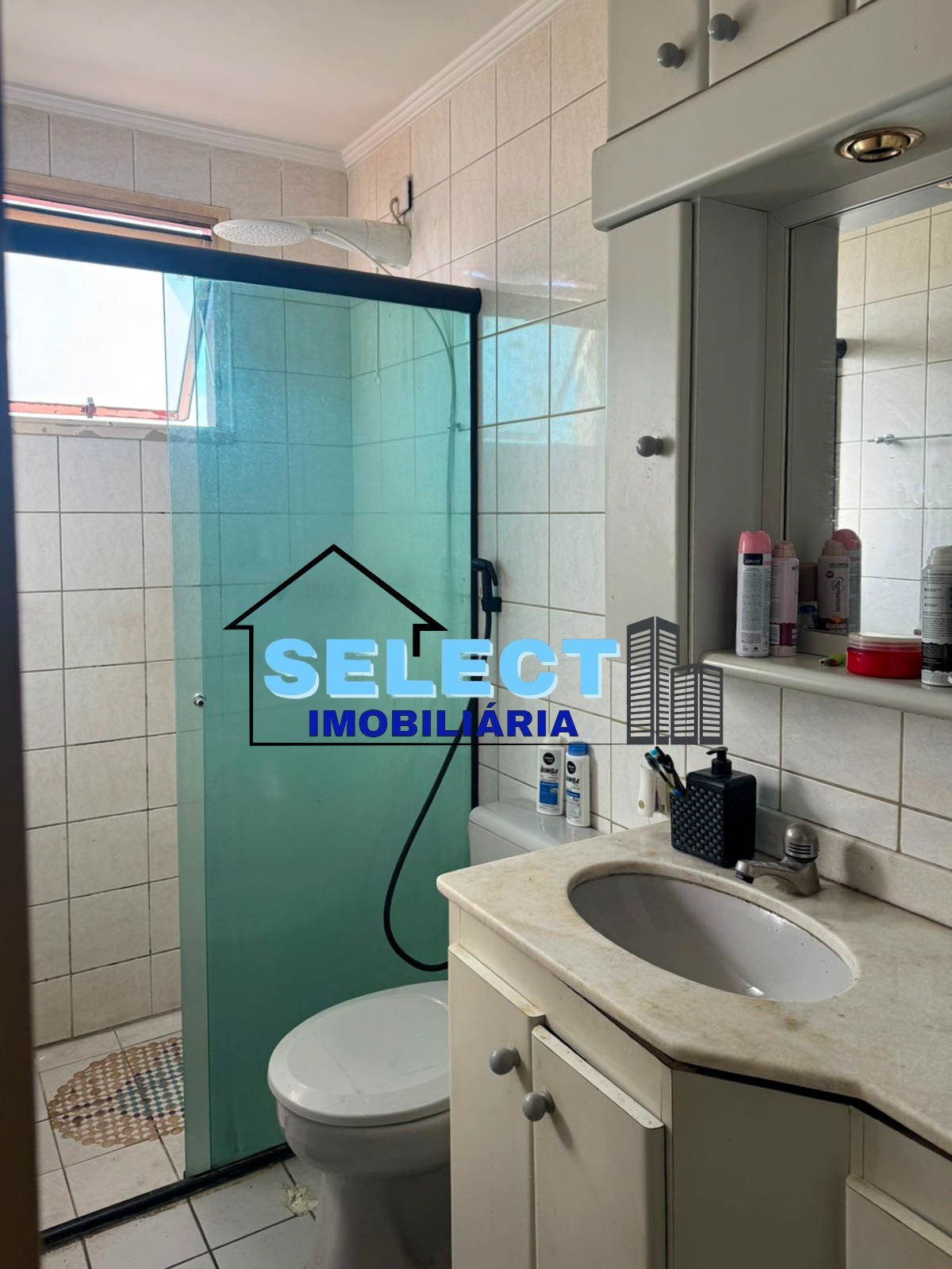 Apartamento, 3 quartos, 76 m² - Foto 31
