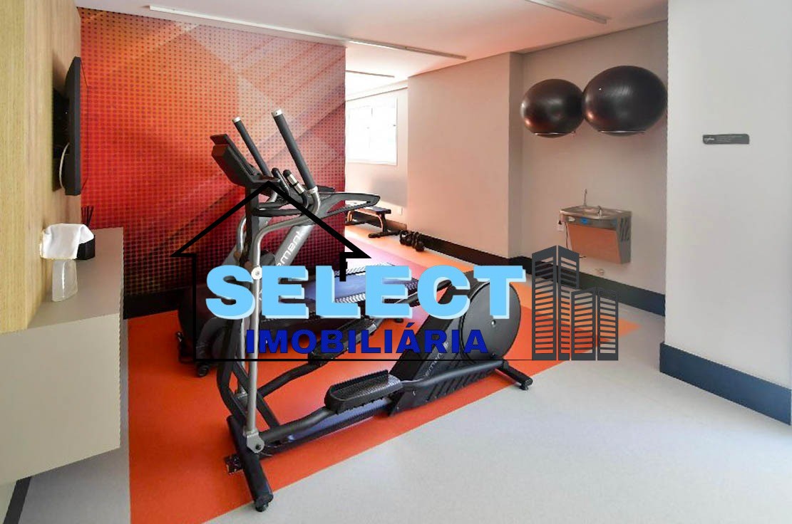 Apartamento, 1 quarto, 42 m² - Foto 25