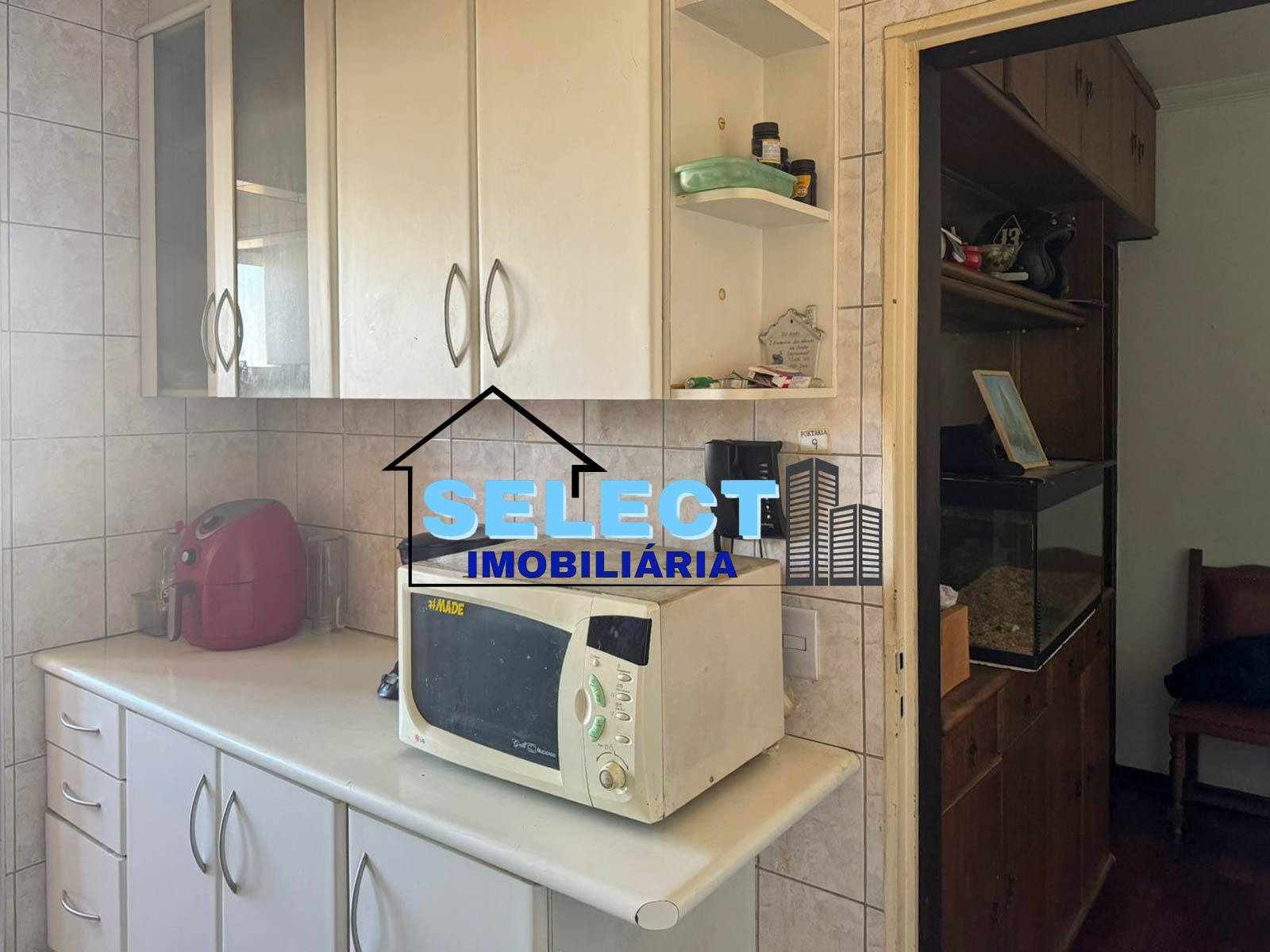 Apartamento, 3 quartos, 76 m² - Foto 36
