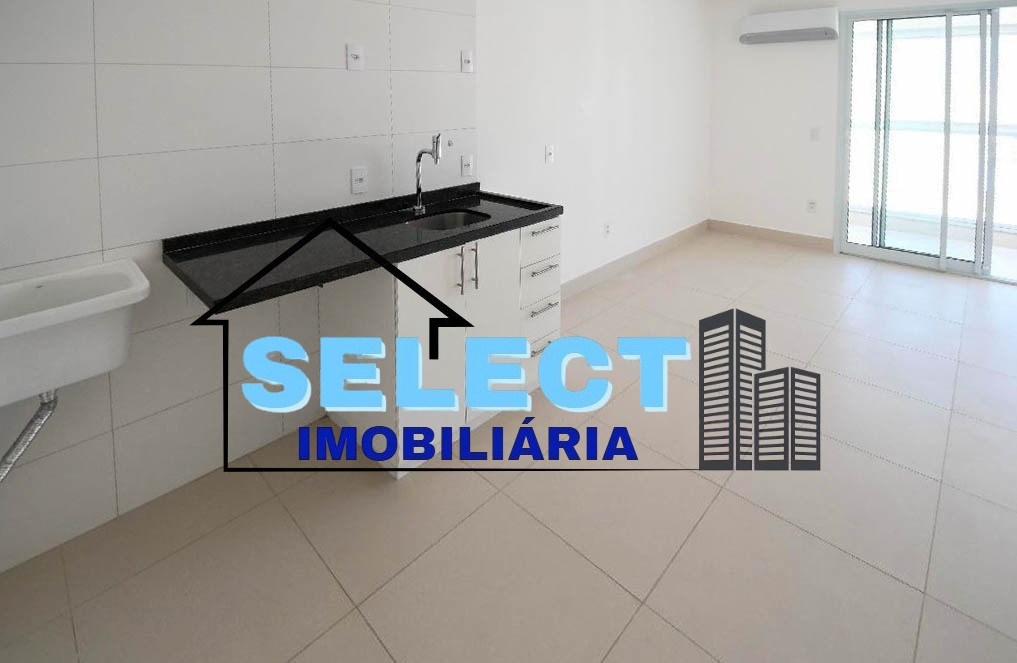 Apartamento, 1 quarto, 42 m² - Foto 12