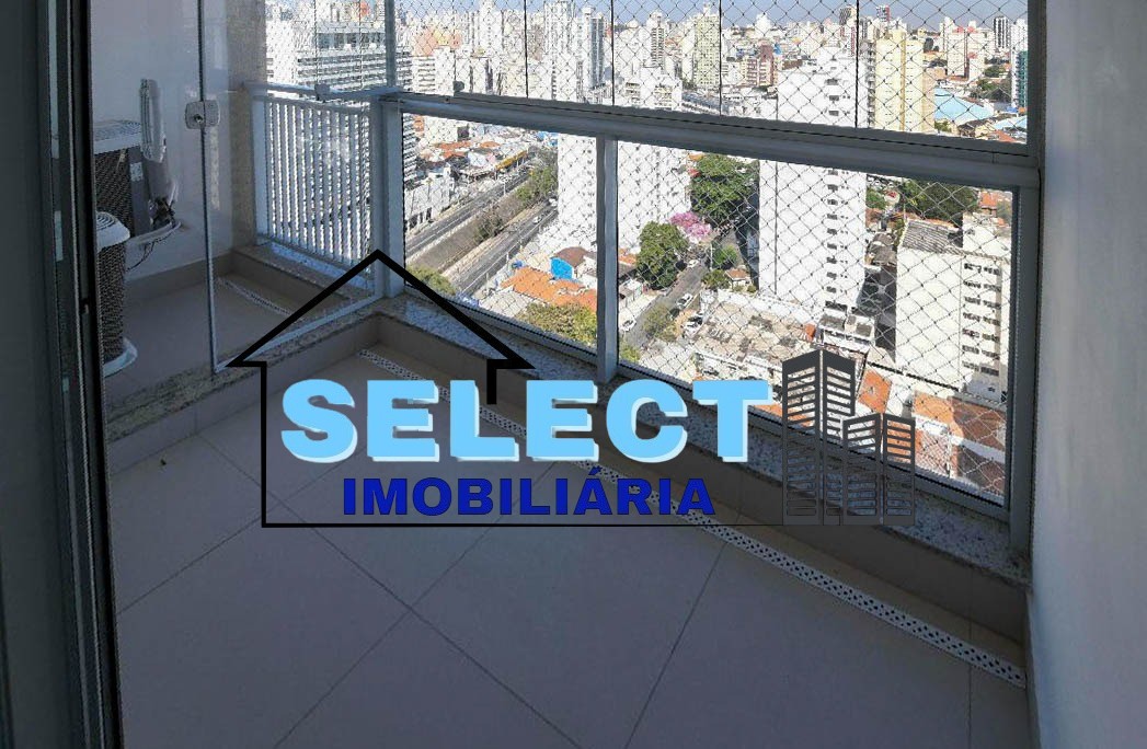 Apartamento, 1 quarto, 42 m² - Foto 17