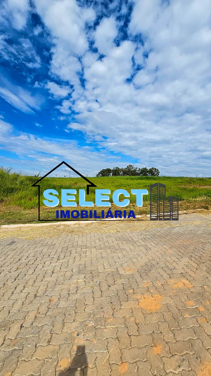 Terreno, 639 m² - Foto 10