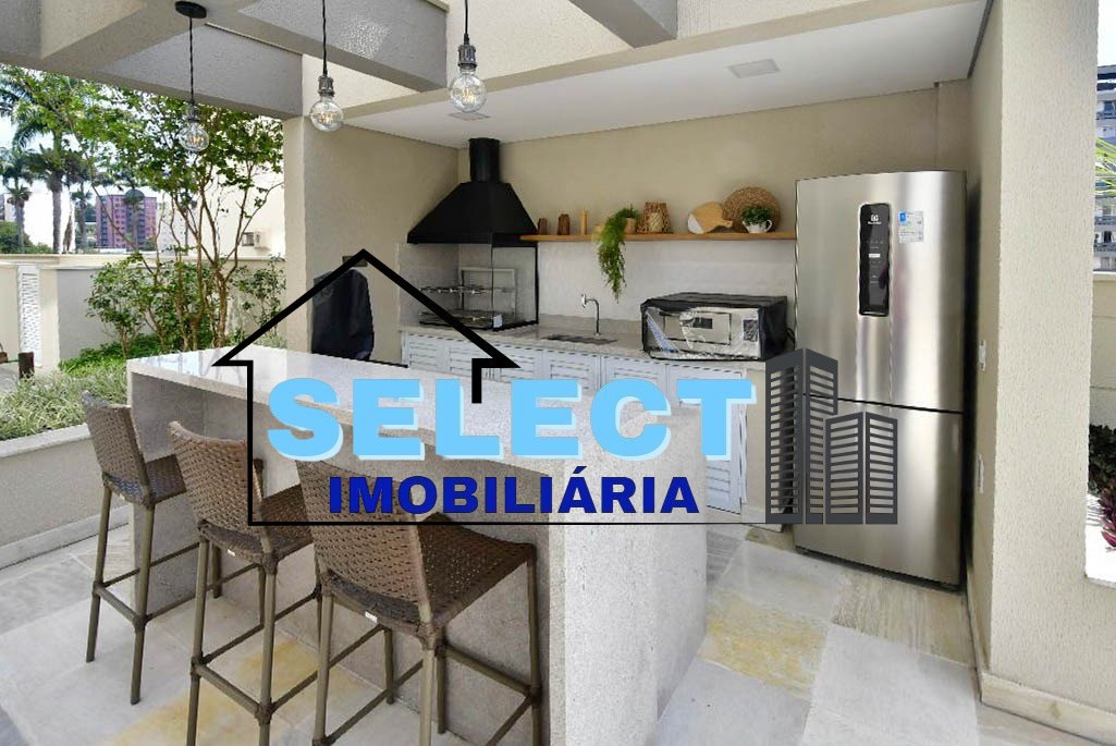 Apartamento, 1 quarto, 42 m² - Foto 5