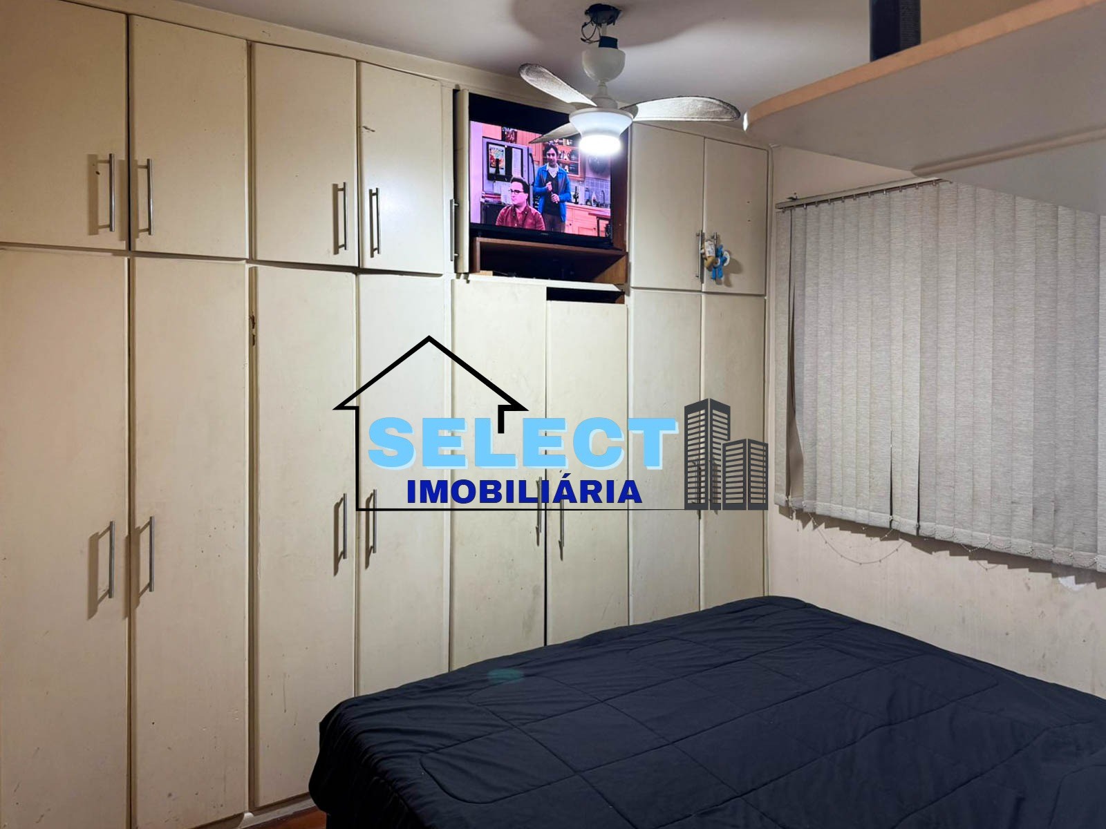 Apartamento, 3 quartos, 76 m² - Foto 28