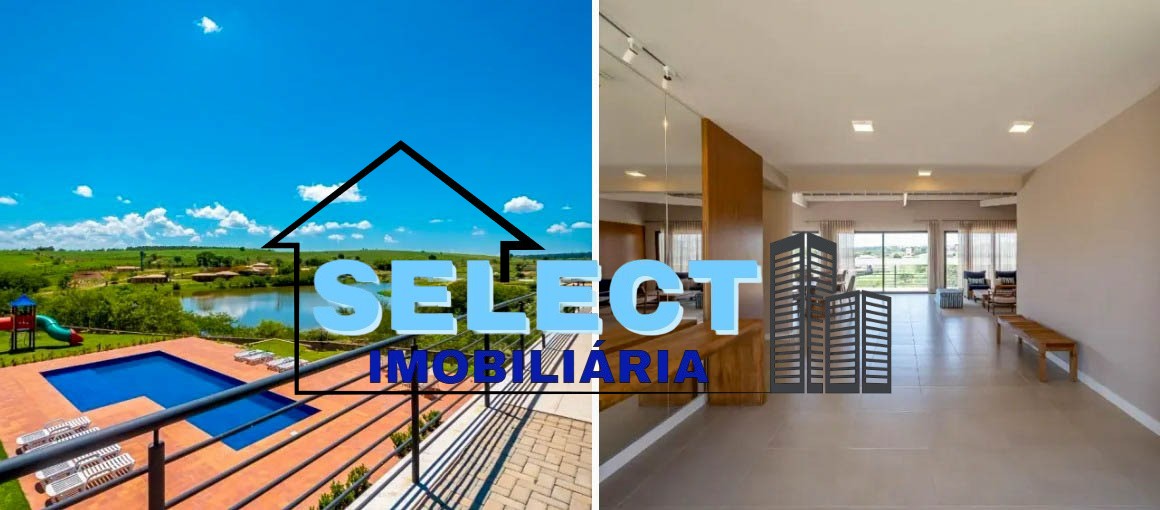 Terreno, 544 m² - Foto 16