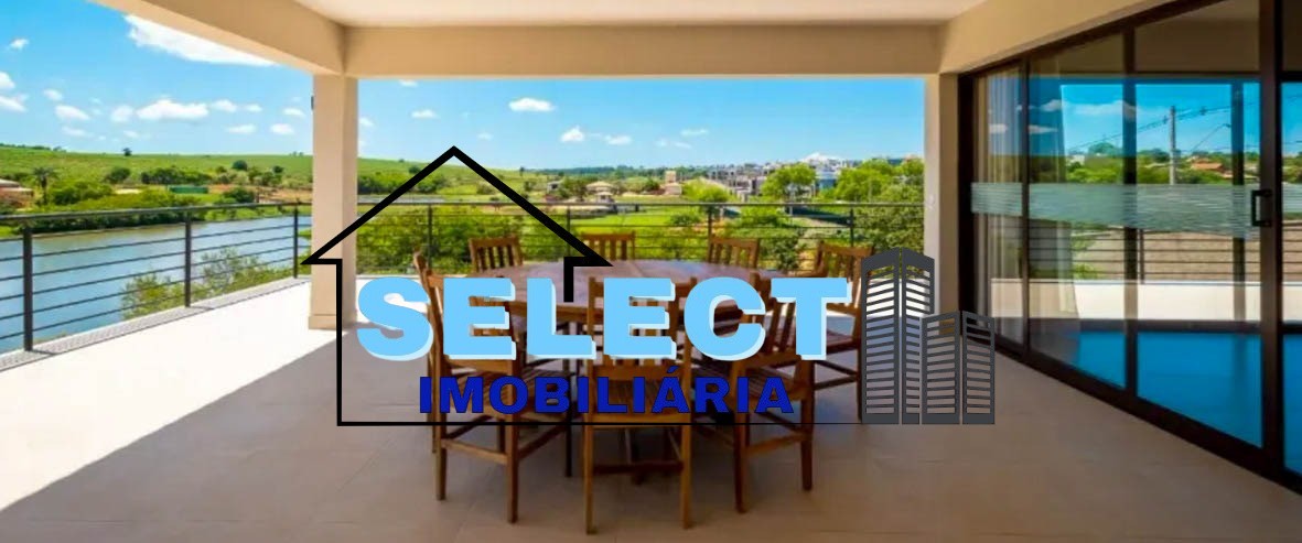 Terreno, 544 m² - Foto 6