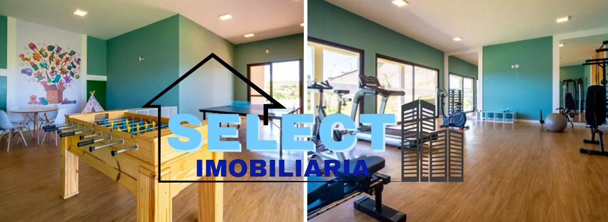 Terreno, 544 m² - Foto 4