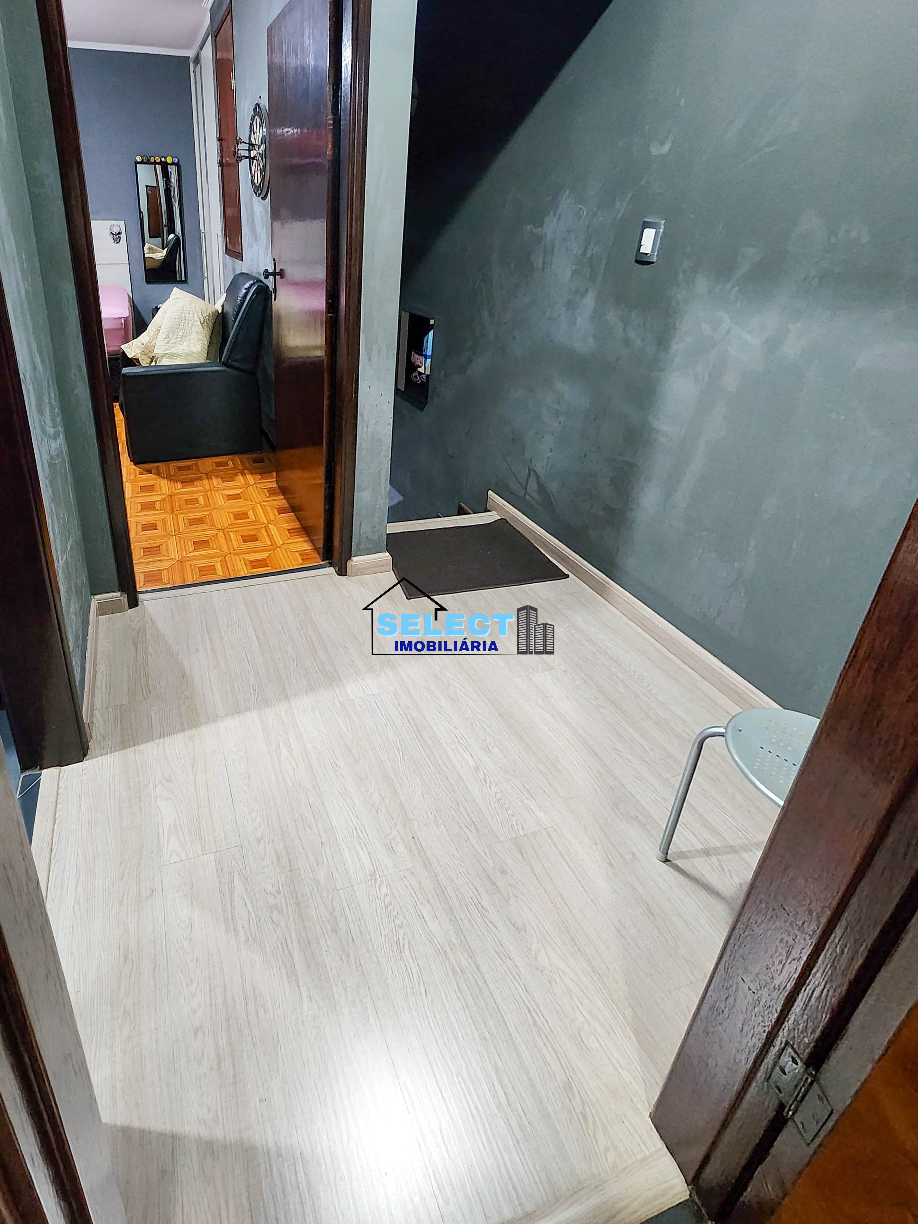 Casa, 3 quartos, 190 m² - Foto 20