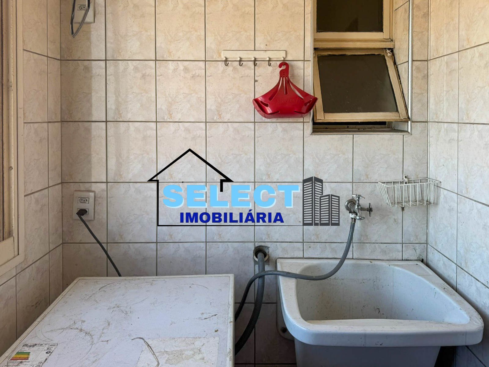 Apartamento, 3 quartos, 76 m² - Foto 34