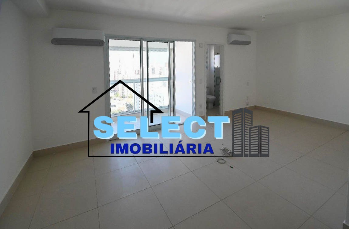 Apartamento, 1 quarto, 42 m² - Foto 16