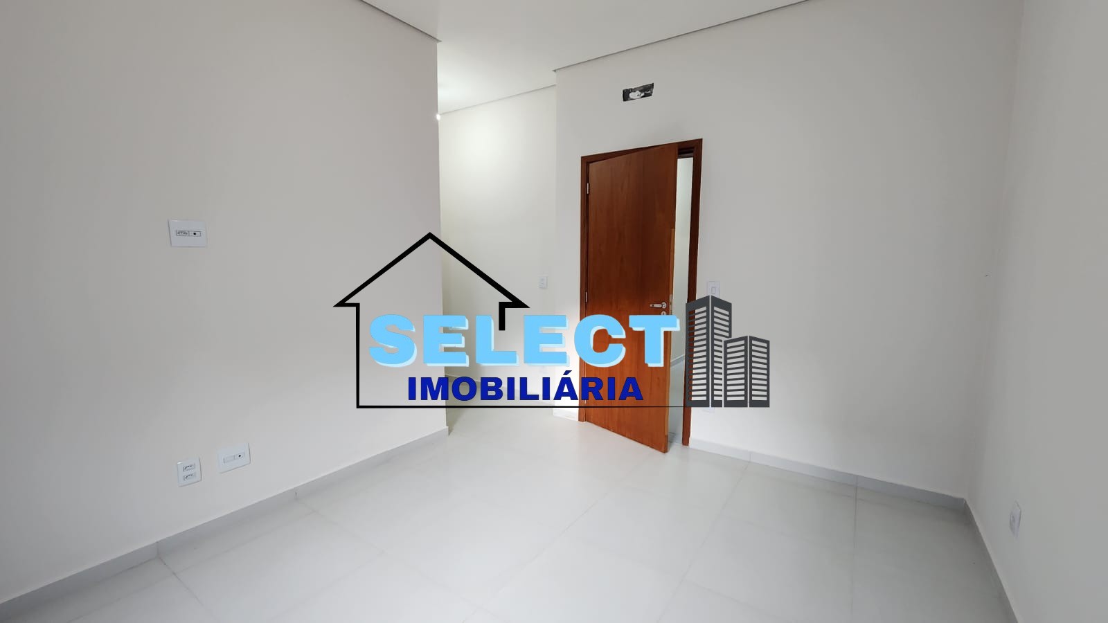 Casa de Condomínio, 3 quartos - Foto 40