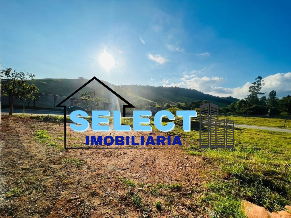Terreno, 638 m² - Foto 5