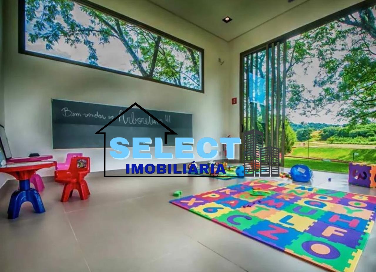 Terreno, 638 m² - Foto 15
