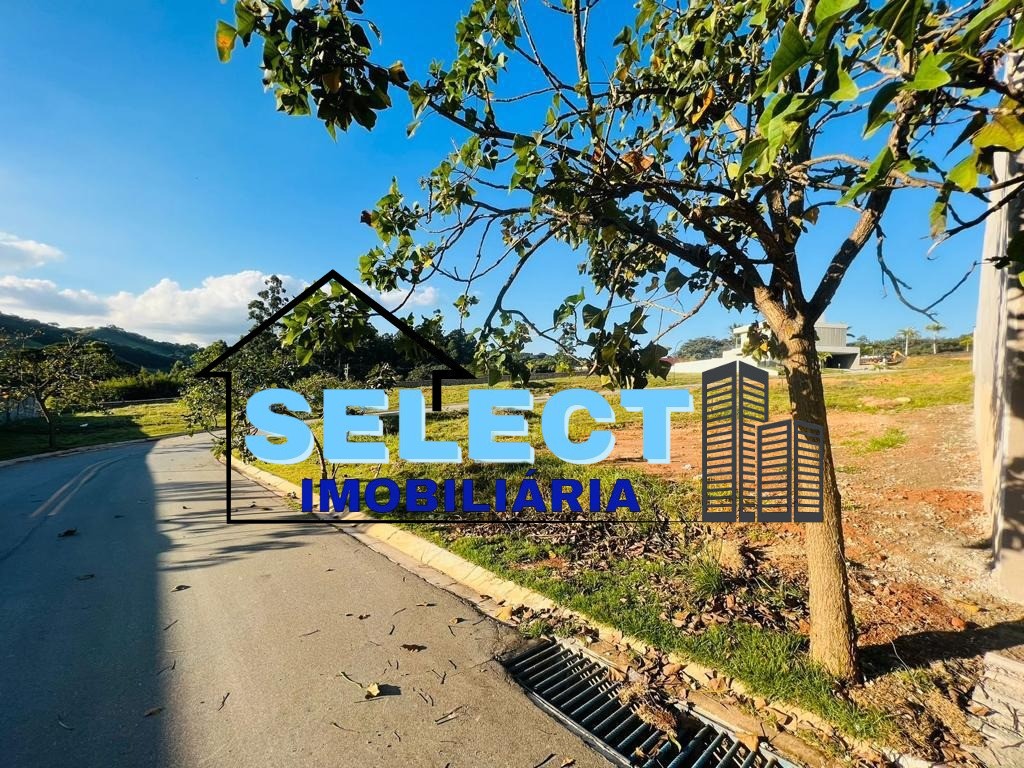 Terreno, 638 m² - Foto 6