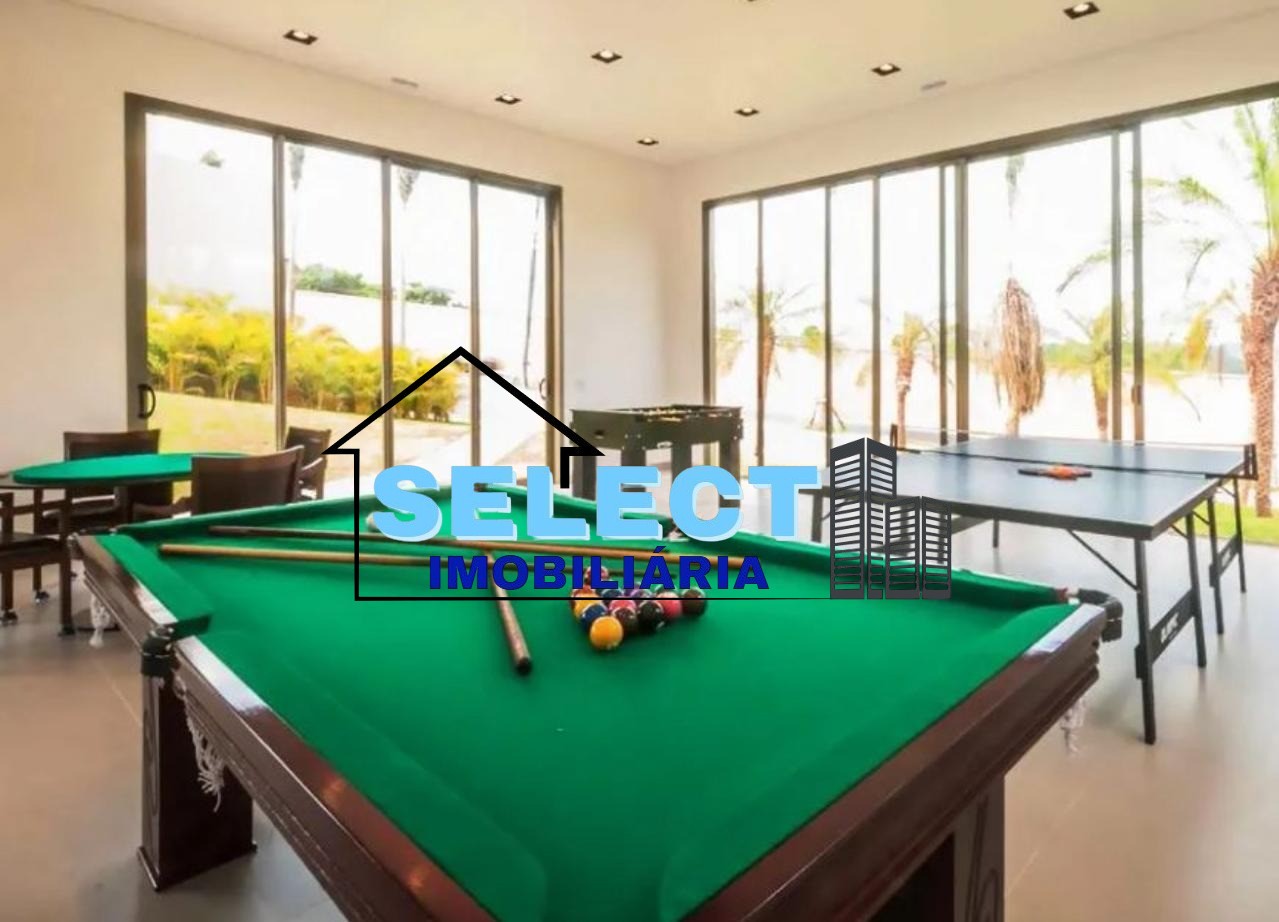 Terreno, 638 m² - Foto 18