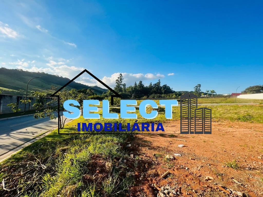 Terreno, 638 m² - Foto 1