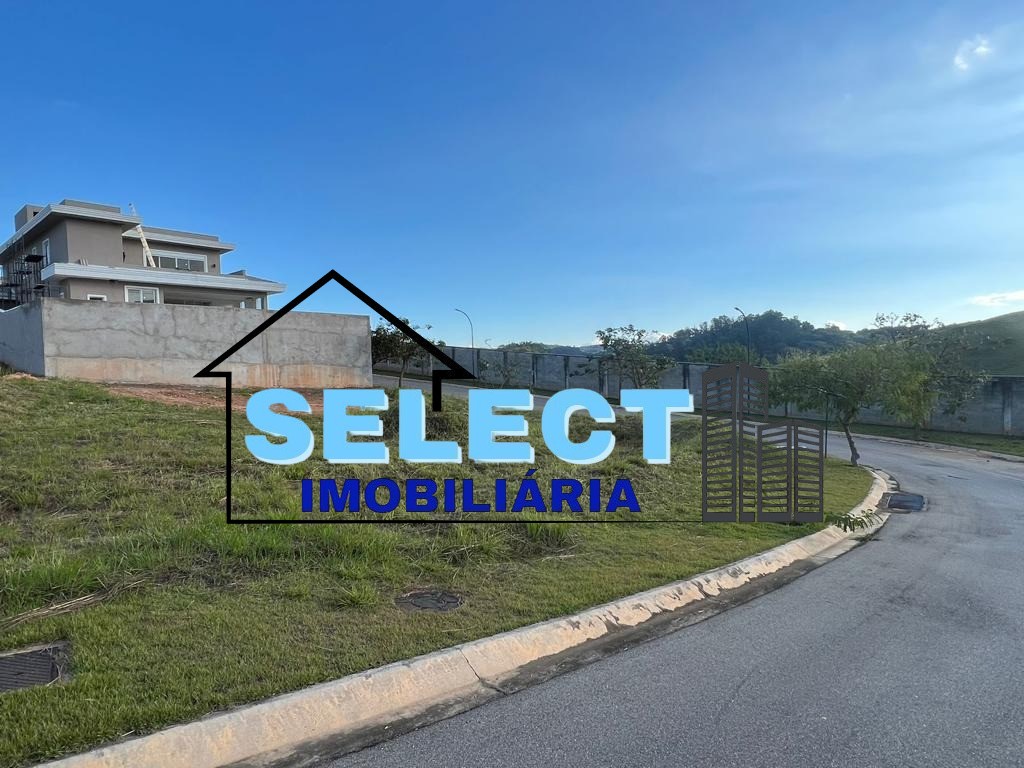Terreno, 638 m² - Foto 2