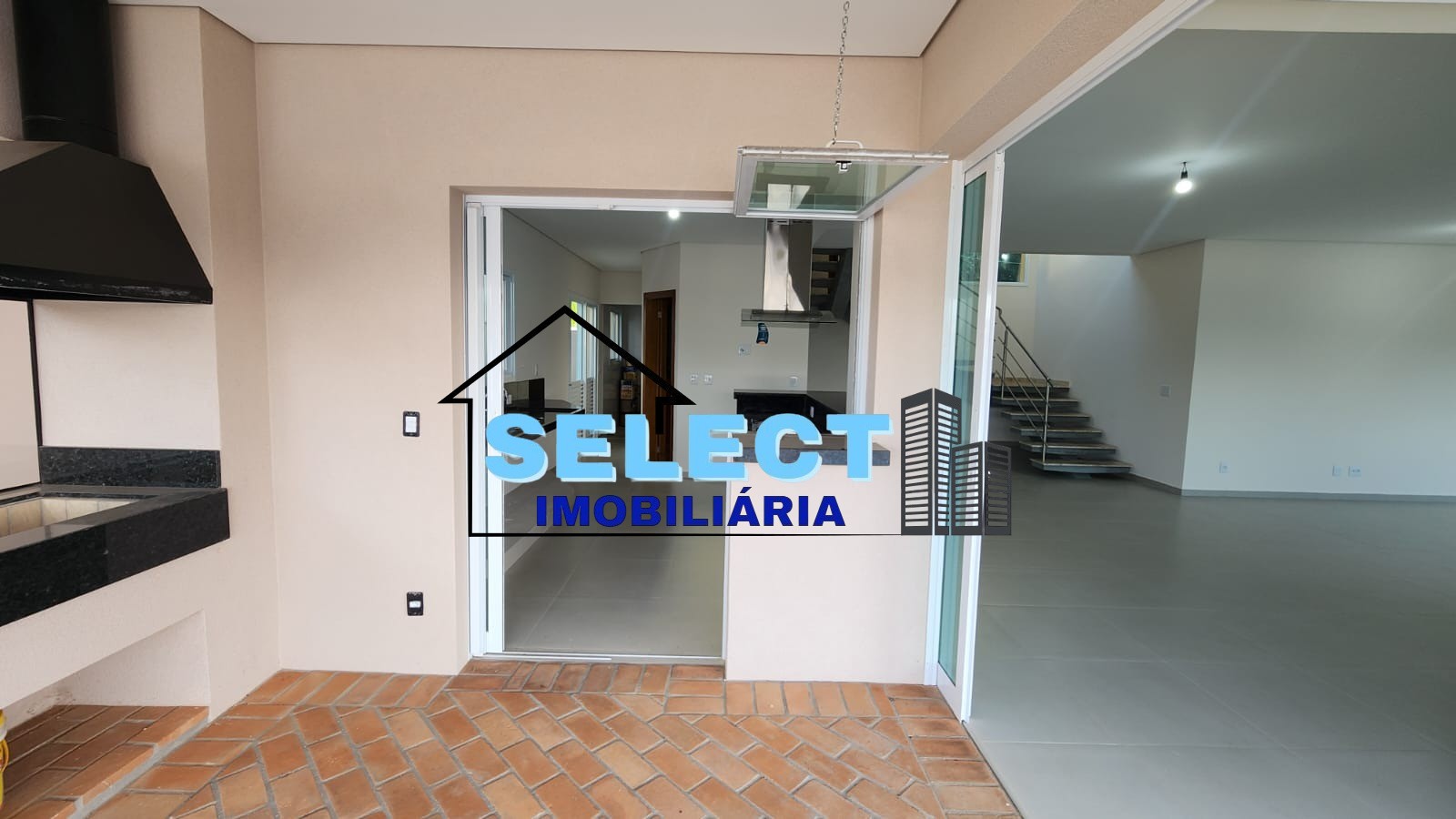 Casa de Condomínio, 3 quartos - Foto 32