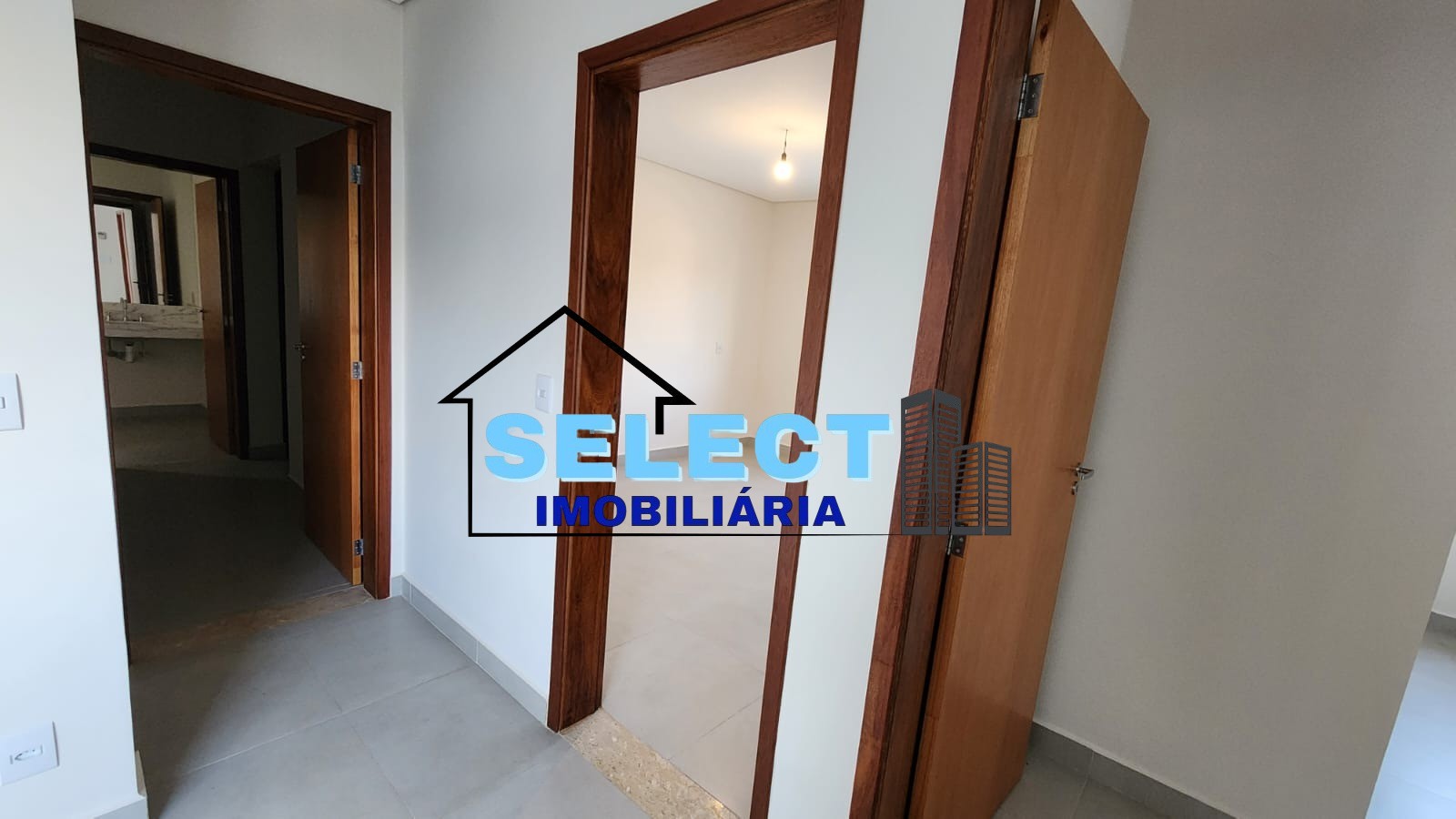 Casa de Condomínio, 3 quartos - Foto 40