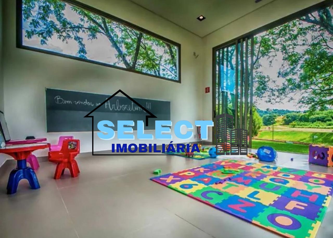 Terreno, 638 m² - Foto 17