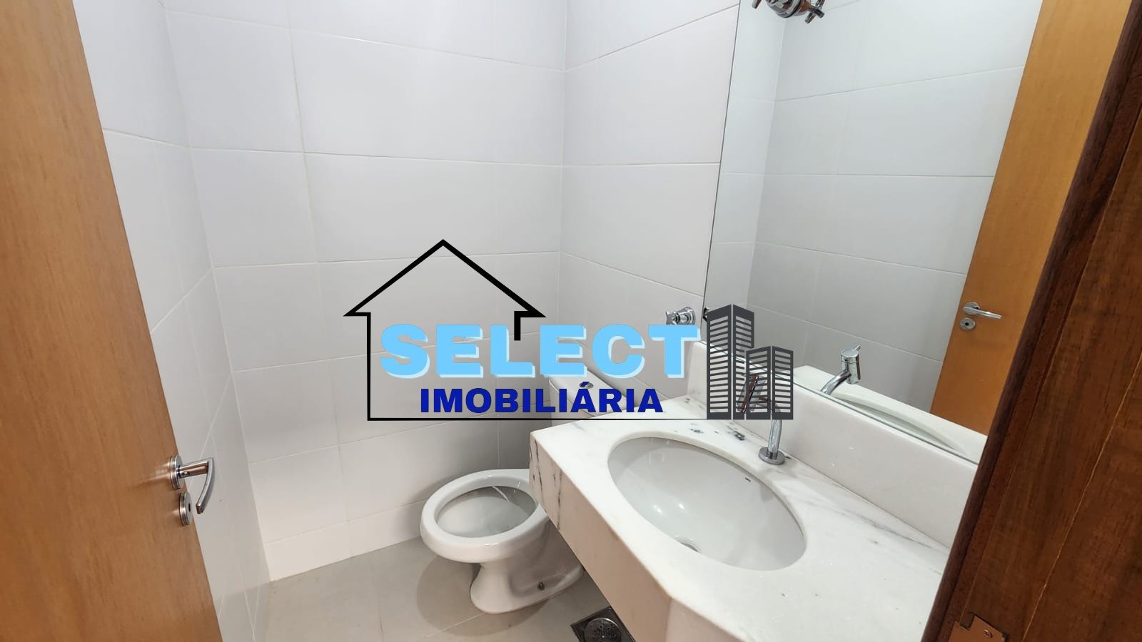 Casa de Condomínio, 3 quartos - Foto 33