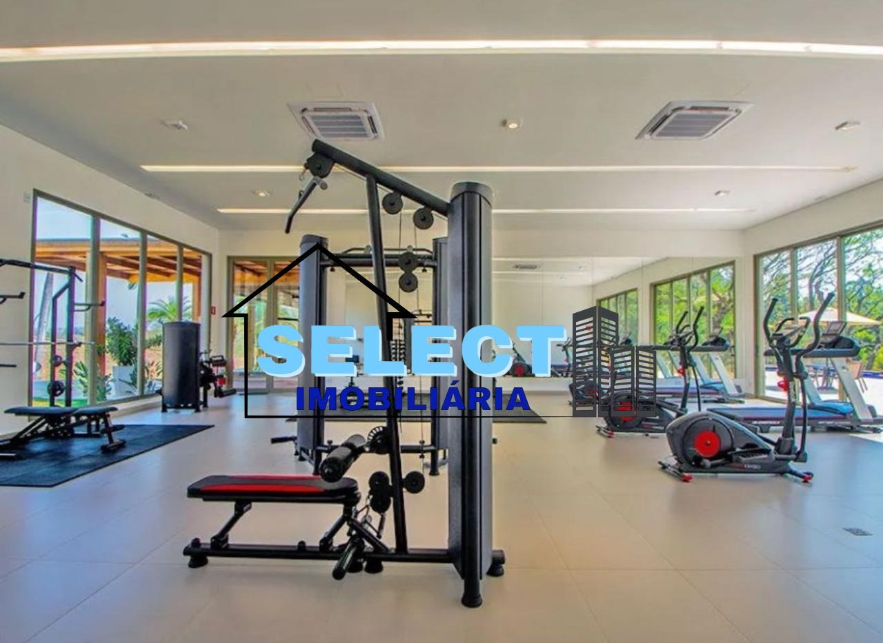 Terreno, 638 m² - Foto 19