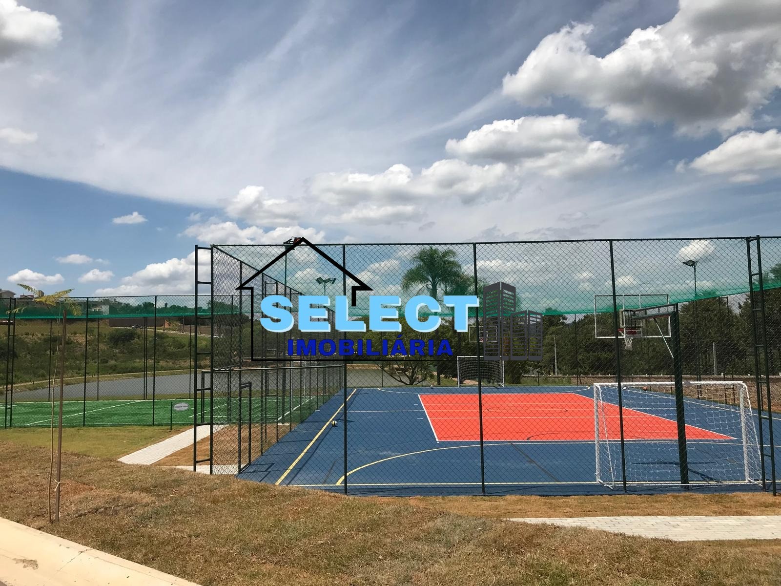 Terreno, 600 m² - Foto 14