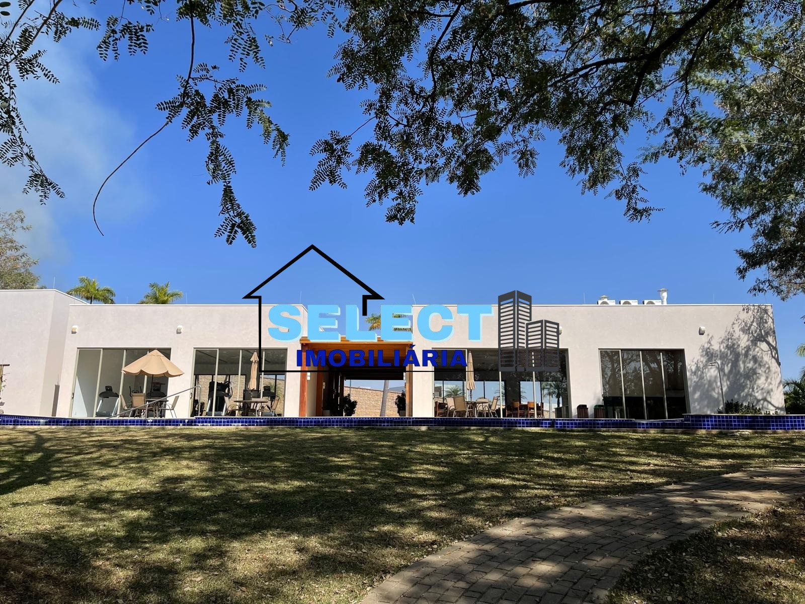 Terreno, 600 m² - Foto 6