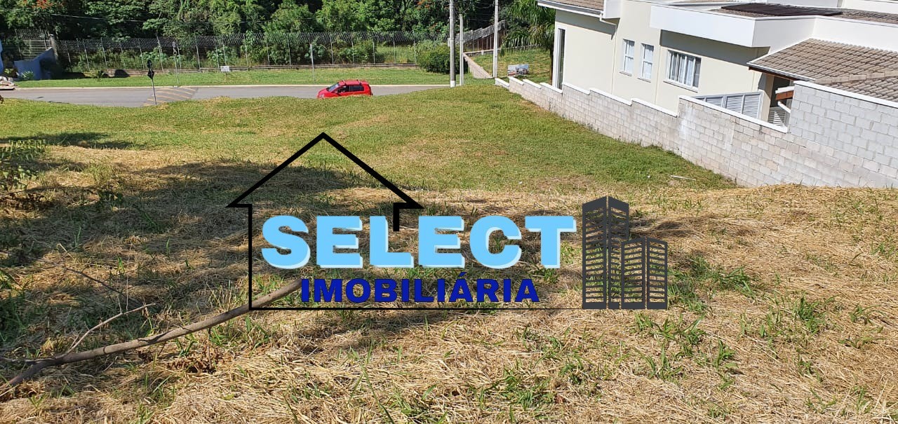 Terreno, 686 m² - Foto 1