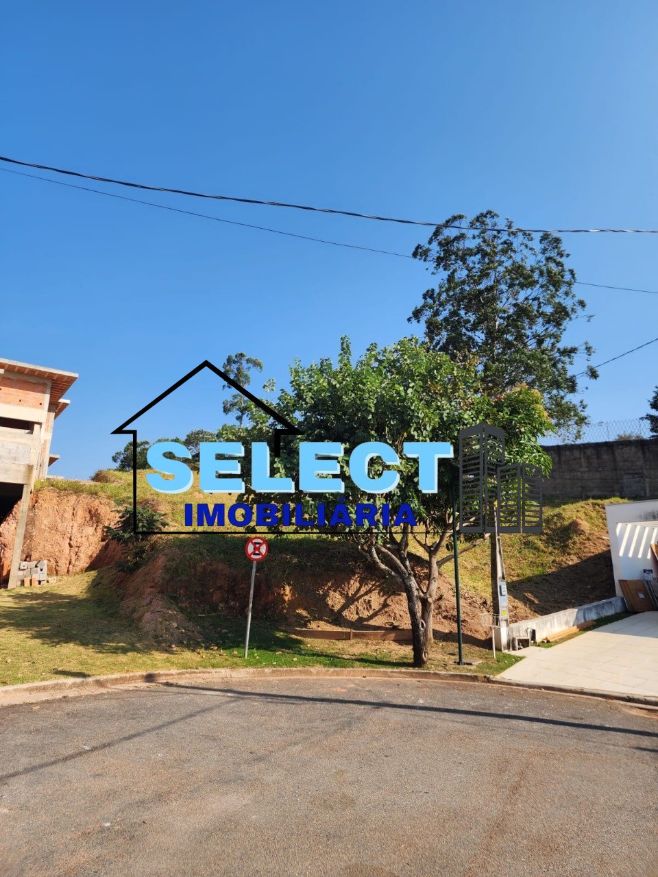 Terreno, 1000 m² - Foto 12