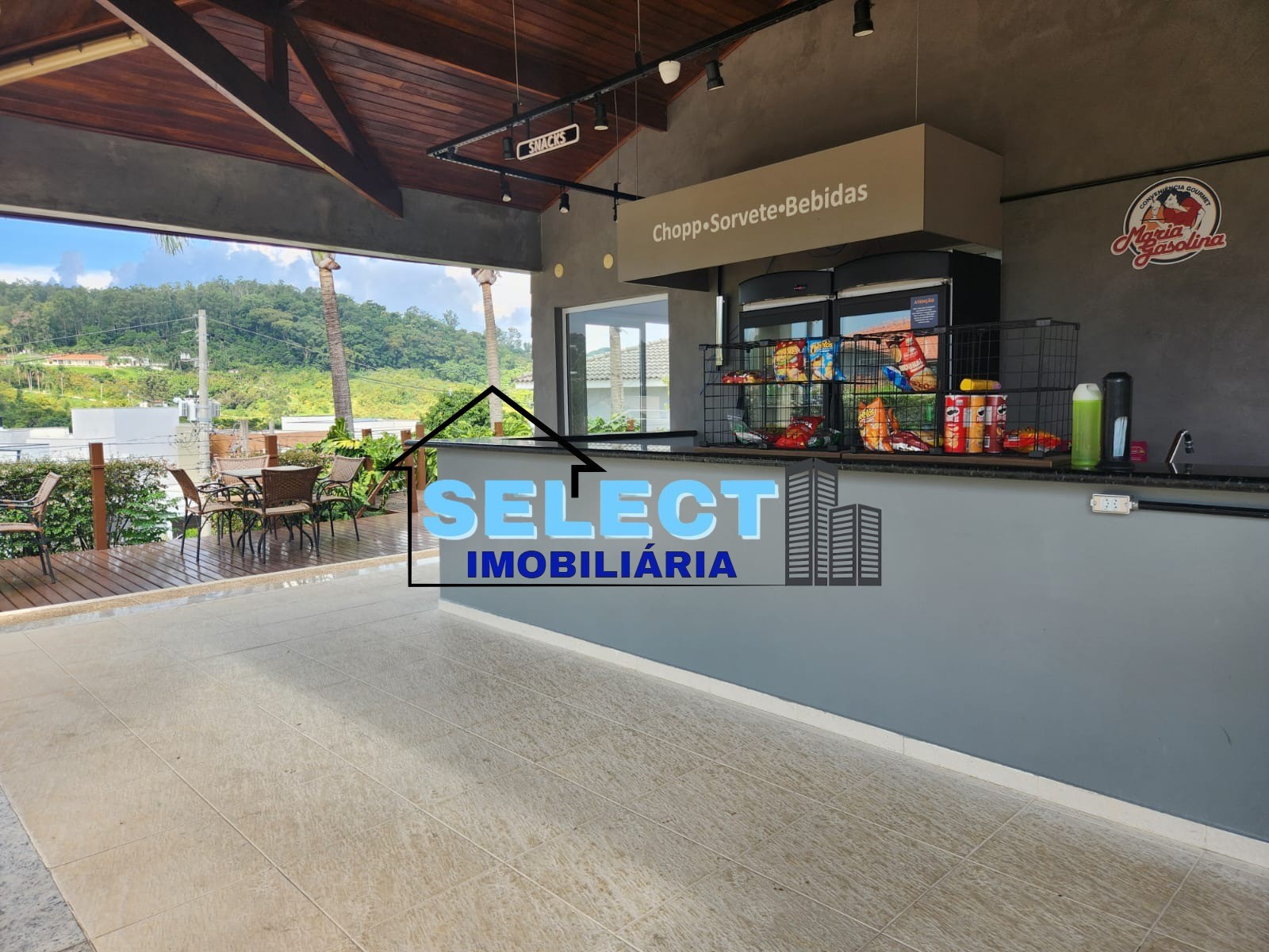 Terreno, 686 m² - Foto 12