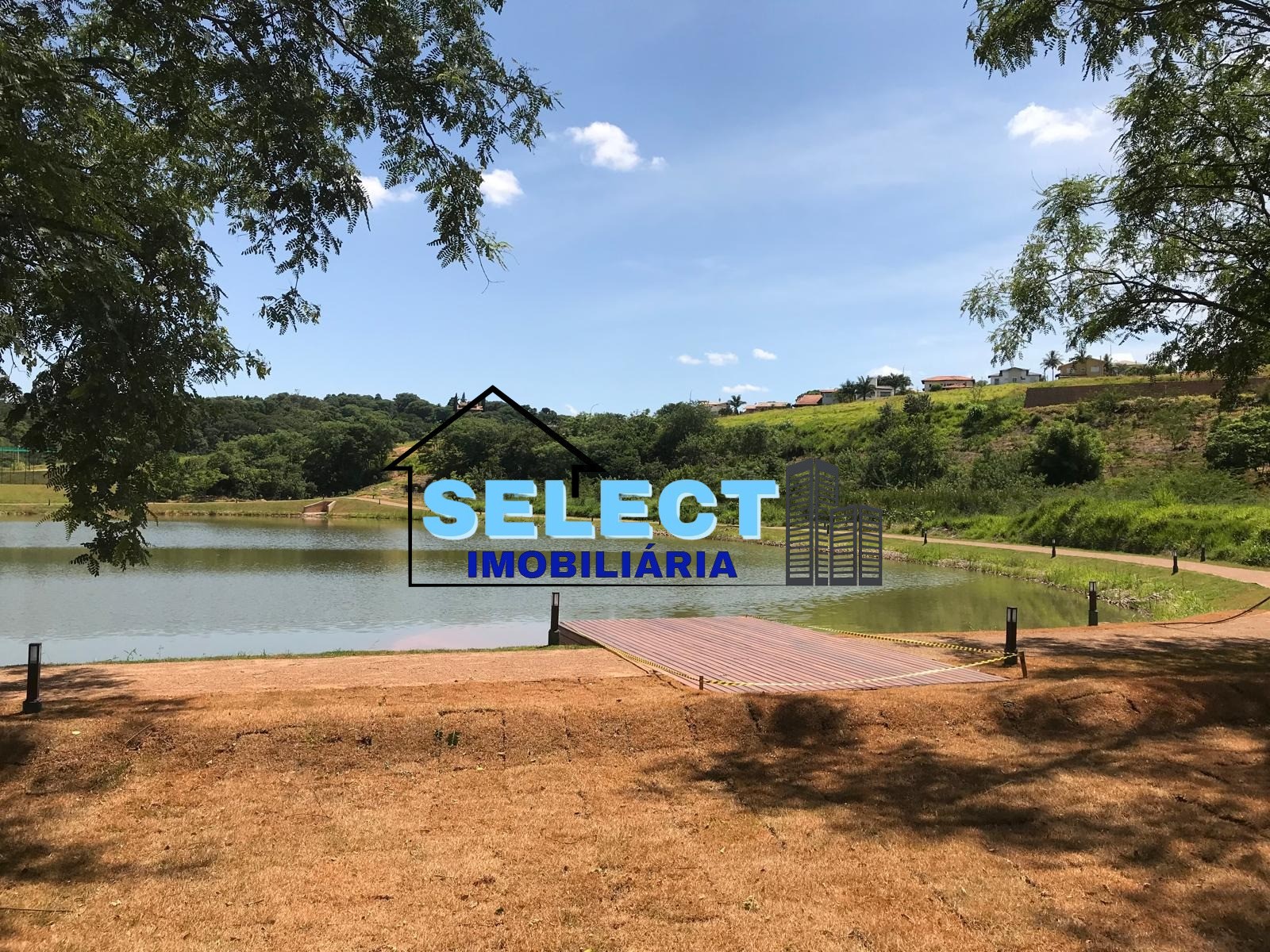 Terreno, 600 m² - Foto 15