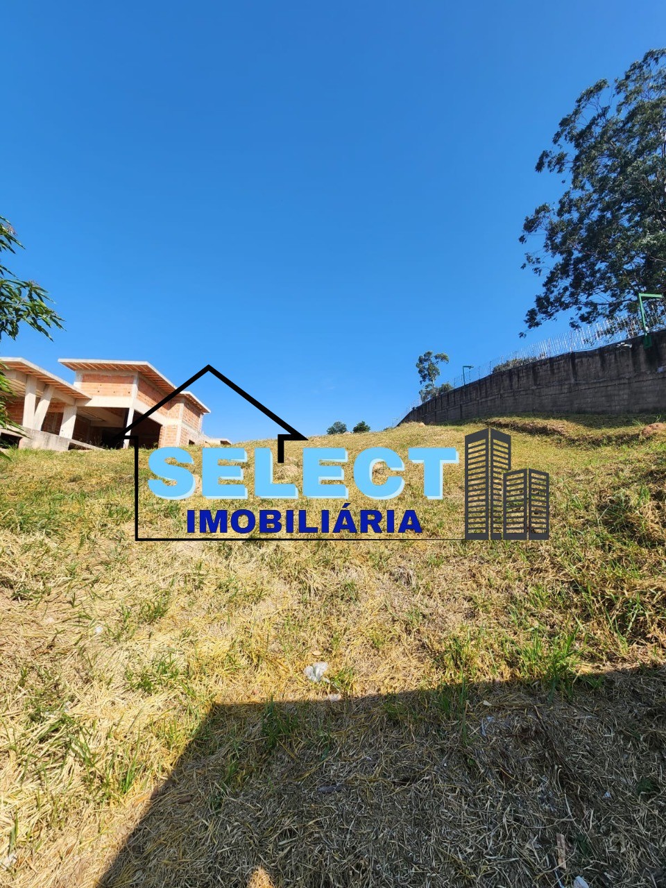 Terreno, 1000 m² - Foto 13