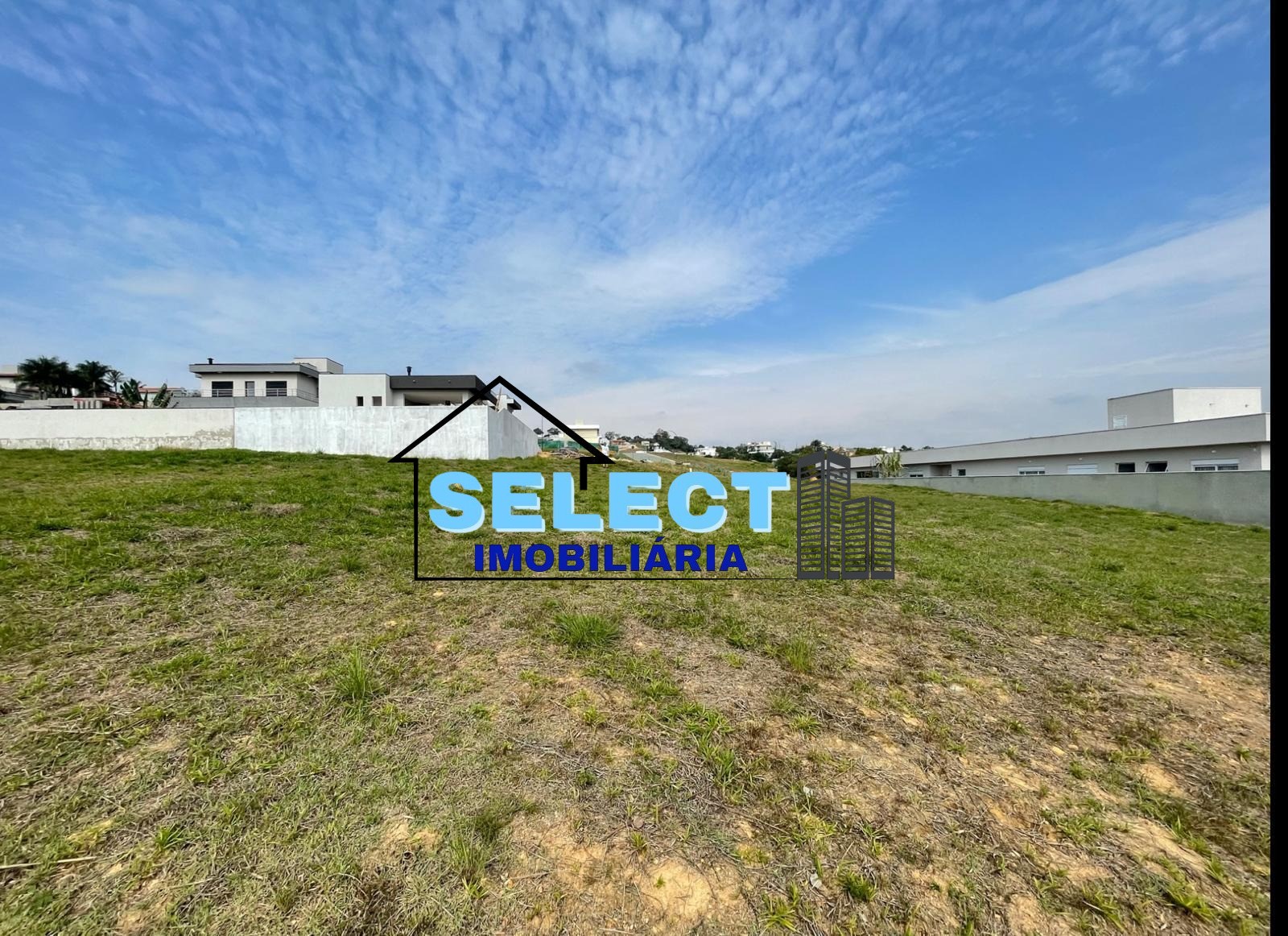 Terreno, 600 m² - Foto 3
