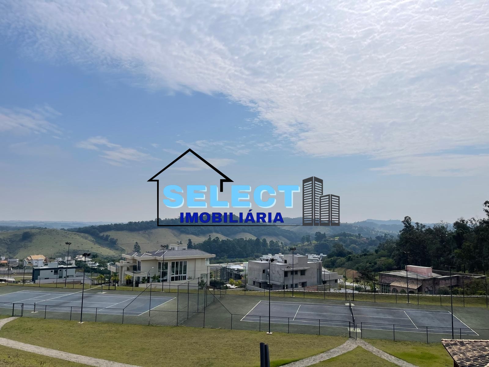 Terreno, 600 m² - Foto 5