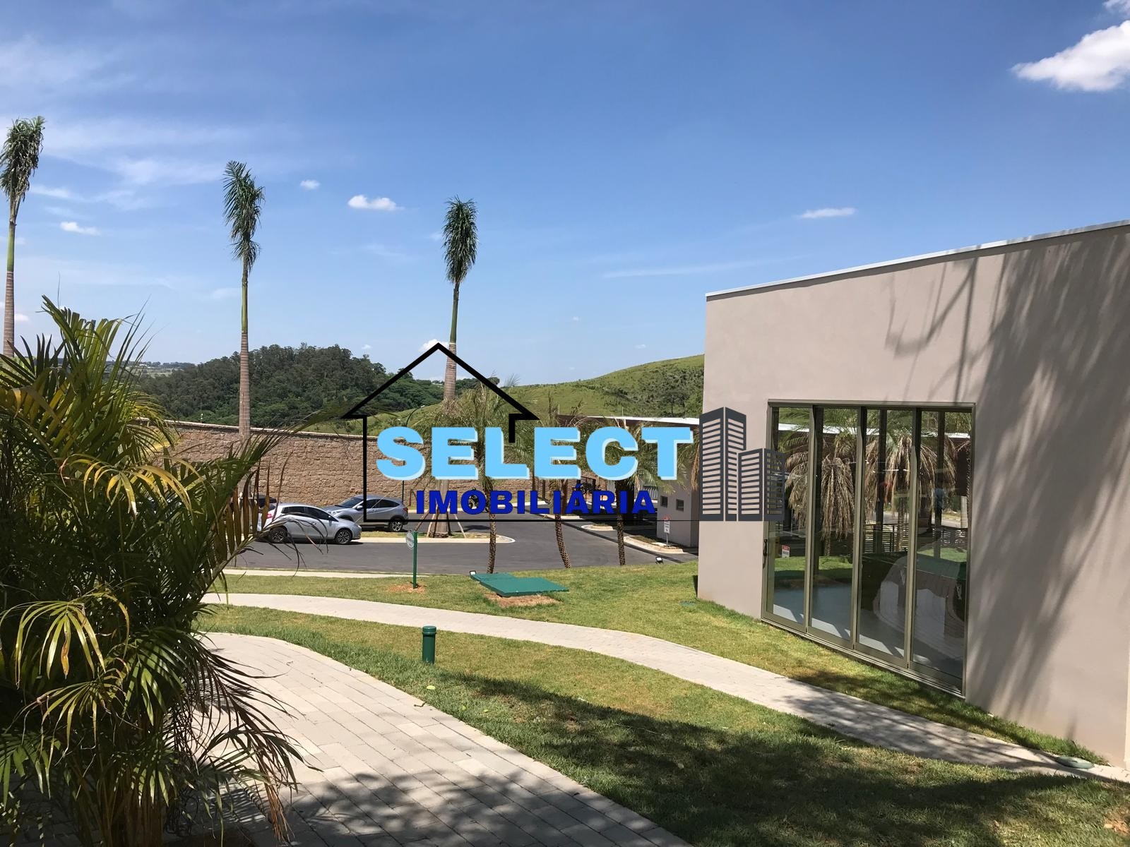 Terreno, 600 m² - Foto 17