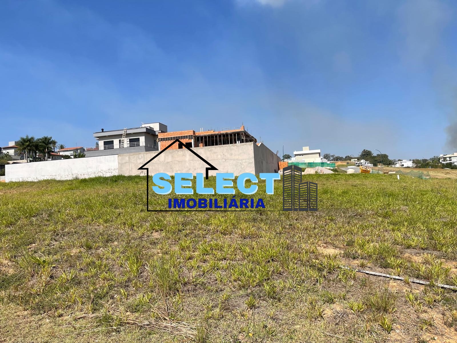 Terreno, 600 m² - Foto 2