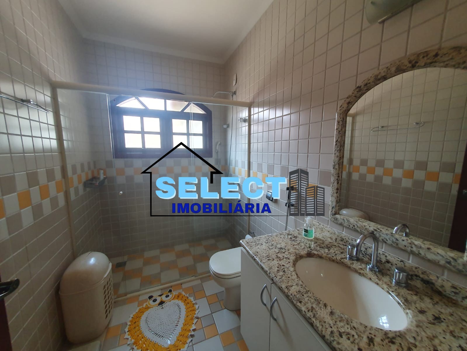 Casa de Condomínio, 4 quartos - Foto 35