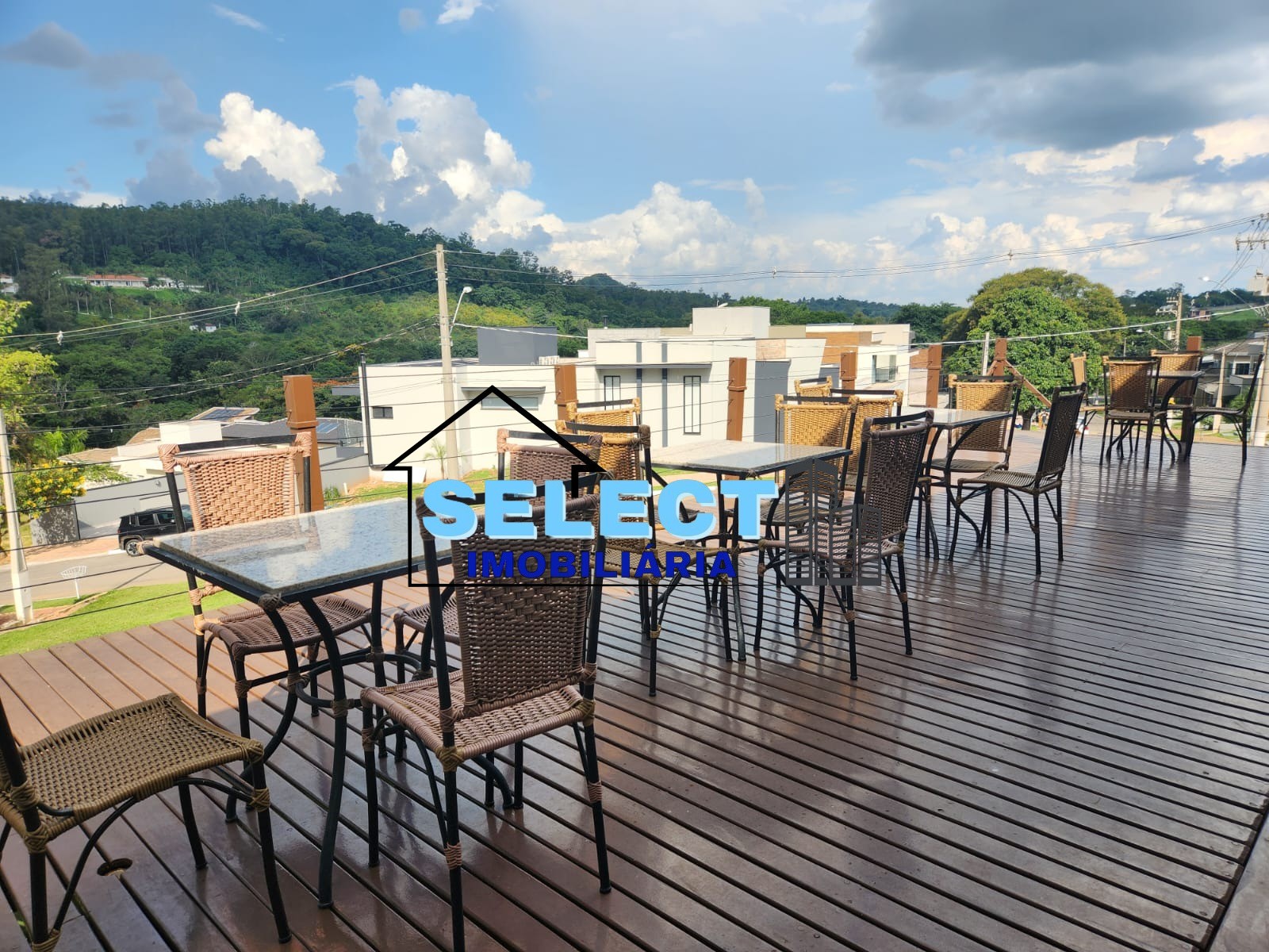 Terreno, 686 m² - Foto 2